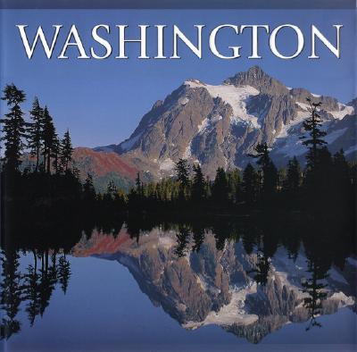 Washington (America)