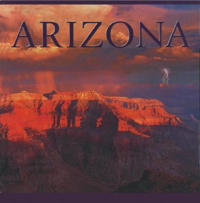 Arizona (America)