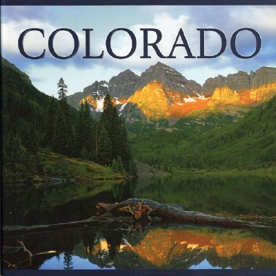 Colorado (America)