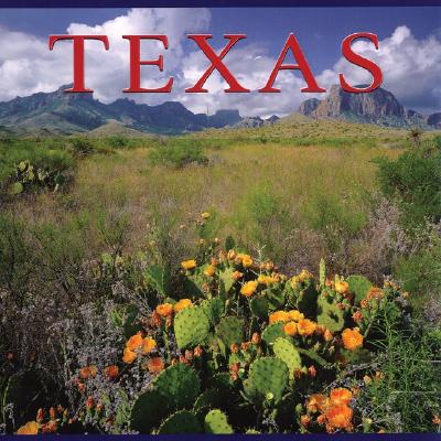 Texas (America)