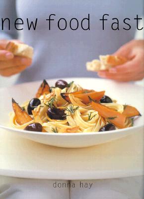 New Food Fast