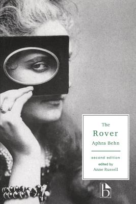 Image for Rover, The (Second Edition)