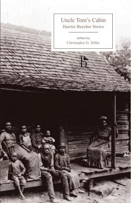 Uncle Tom's Cabin (Critical)