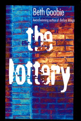 The Lottery