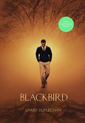 Blackbird (Movie Tie-In Edition) (Little Sister's Classics)