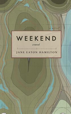 Weekend