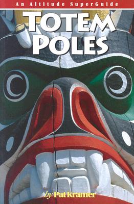 Totem Poles