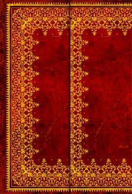 Smythe Sewn Mini Flexi Wraps Foiled Lined (Mini Flexi Wraps) (Paperblanks) Smythe Sewn Mini Flexi Wraps Foiled Lined (Mini Flexi Wraps) (Paperblanks)