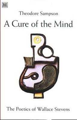 Cure Of The Mind A