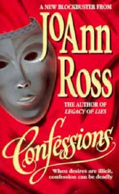 Confessions