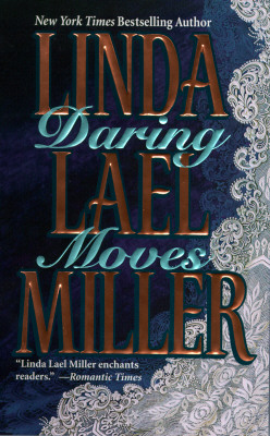 Daring Moves
