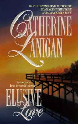 Elusive Love