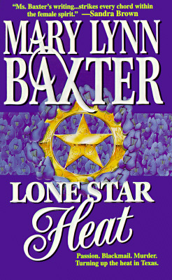 Lone Star Heat