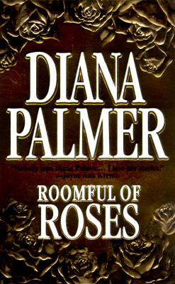 Roomful Of Roses
