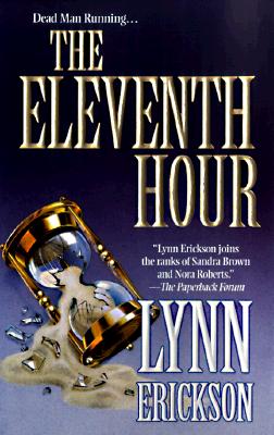 Eleventh Hour