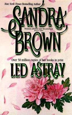 Led Astray