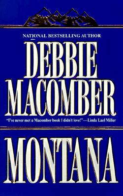 Montana