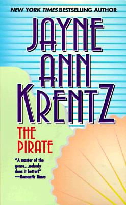 Pirate