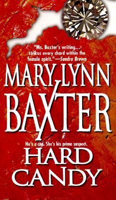 Image for Hard Candy Hard Candy