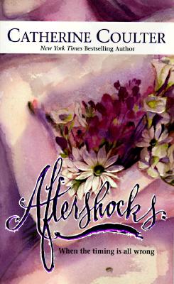 Aftershocks