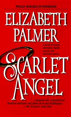 Scarlet Angel