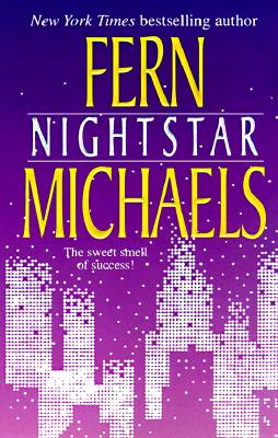 Nightstar