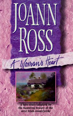 Woman'S Heart