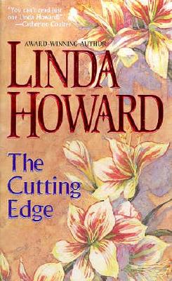 The Cutting Edge; The Cutting Edge