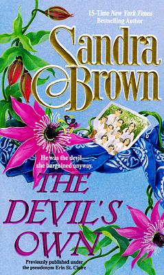 Devils Own