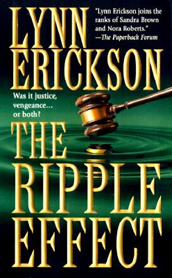 RIPPLE EFFECT