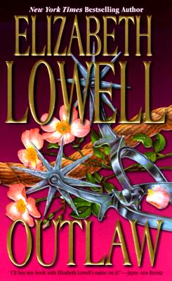 Outlaw