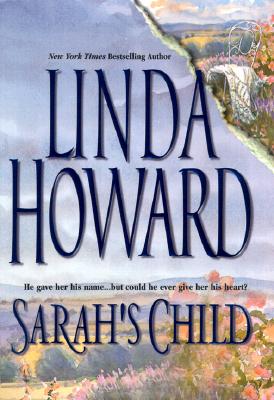 Sarah's Child