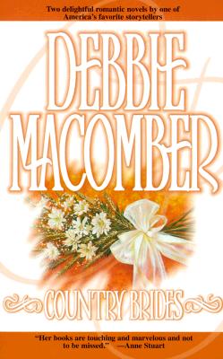 Country Brides