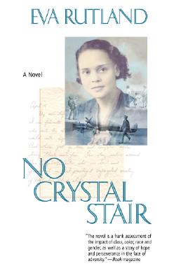 No Crystal Stair