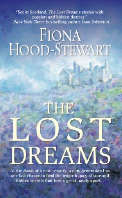 Lost Dreams