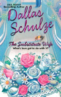 The Substitute Wife