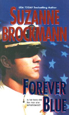 Forever Blue
