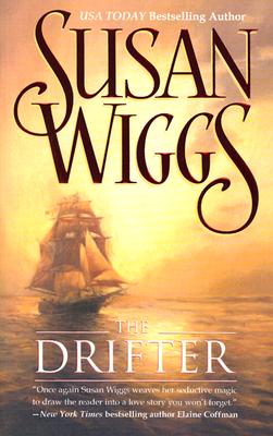 The Drifter