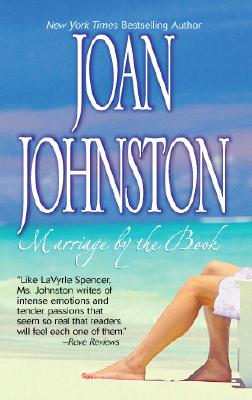 Marriage by the Book