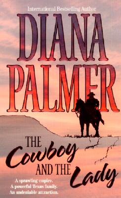 Cowboy And The Lady