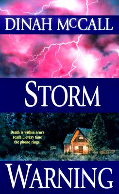 Storm Warning