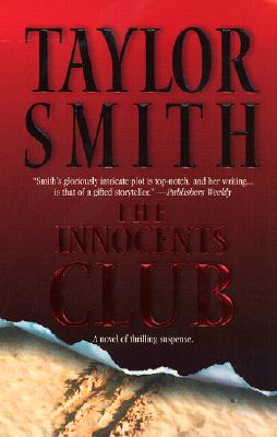 Innocents Club