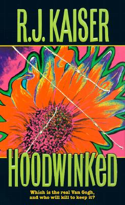 Hoodwinked