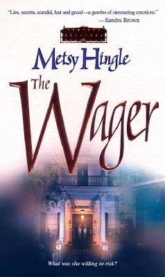 The Wager
