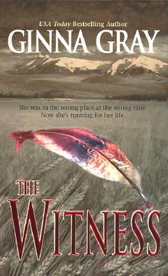 Image for Witness