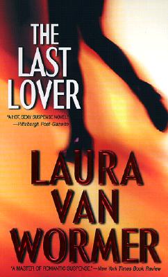 Last Lover