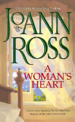 A Woman's Heart