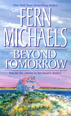 Image for Beyond Tomorrow