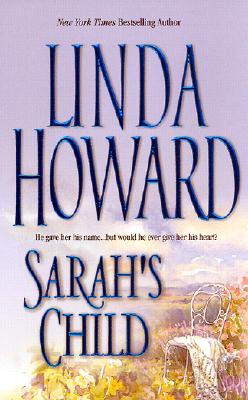 Sarah's Child