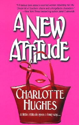 Image for New Attitude